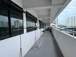 Blk 151 Jalan Teck Whye (Choa Chu Kang), HDB 4 Rooms #378253411